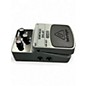 Used Behringer VD400 Vintage Delay Effect Pedal