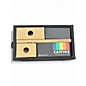 Used Walrus Audio CANVAS POWER Power Supply thumbnail