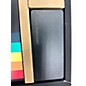 Used Walrus Audio CANVAS POWER Power Supply