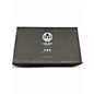 Used Walrus Audio CANVAS POWER Power Supply