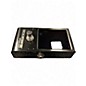 Used Peterson Strobodtomp HD Tuner Pedal