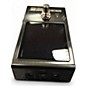 Used Peterson Strobodtomp HD Tuner Pedal
