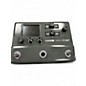 Used Line 6 HX STOMP Effect Processor thumbnail
