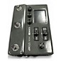 Used Line 6 HX STOMP Effect Processor
