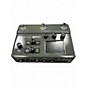 Used Line 6 HX STOMP Effect Processor