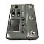 Used Line 6 HX STOMP Effect Processor