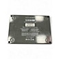 Used Line 6 HX STOMP Effect Processor
