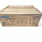 Used BOSS waza tube amplifier expander Tube Guitar Amp Head thumbnail