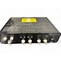 Used BOSS waza tube amplifier expander Tube Guitar Amp Head
