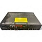 Used BOSS waza tube amplifier expander Tube Guitar Amp Head