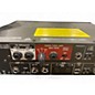 Used BOSS waza tube amplifier expander Tube Guitar Amp Head