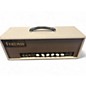 Used Friedman Buxom Betty 50W Tube Guitar Amp Head thumbnail