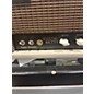 Used Friedman Buxom Betty 50W Tube Guitar Amp Head