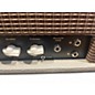 Used Friedman Buxom Betty 50W Tube Guitar Amp Head