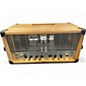 Used Dean Costello HMF mini 30W Tube Guitar Amp Head thumbnail