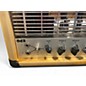 Used Dean Costello HMF mini 30W Tube Guitar Amp Head
