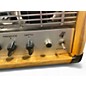 Used Dean Costello HMF mini 30W Tube Guitar Amp Head