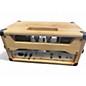Used Dean Costello HMF mini 30W Tube Guitar Amp Head