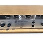 Used Dean Costello HMF mini 30W Tube Guitar Amp Head