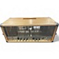 Used Dean Costello Heavy Metal Warfare 50W Tube Guitar Amp Head thumbnail