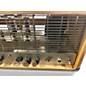 Used Dean Costello Heavy Metal Warfare 50W Tube Guitar Amp Head