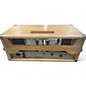 Used Dean Costello Heavy Metal Warfare 50W Tube Guitar Amp Head