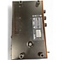 Used Orange Amplifiers Pedal Baby 100 Guitar Power Amp