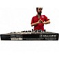 Used Mackie MIX12FX Unpowered Mixer