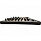 Used Mackie MIX12FX Unpowered Mixer