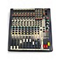 Used Soundcraft MFXI12 Unpowered Mixer thumbnail