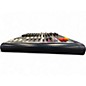 Used Soundcraft MFXI12 Unpowered Mixer