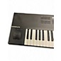 Used Native Instruments Komplete Kontrol S61 MK2 MIDI Controller