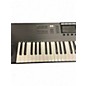 Used Native Instruments Komplete Kontrol S61 MK2 MIDI Controller