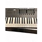 Used Native Instruments Komplete Kontrol S61 MK2 MIDI Controller