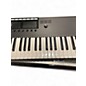 Used Native Instruments Komplete Kontrol S61 MK2 MIDI Controller