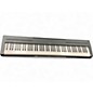 Used Yamaha P45B Stage Piano thumbnail