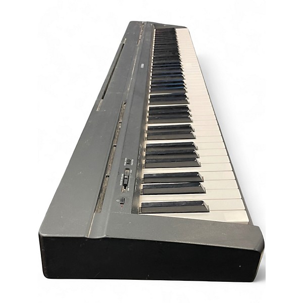 Used Yamaha P45B Stage Piano