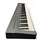 Used Yamaha P45B Stage Piano