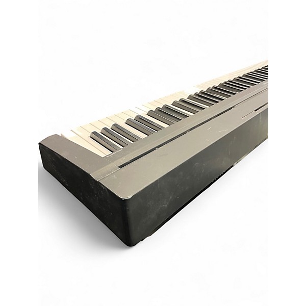 Used Yamaha P45B Stage Piano