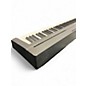 Used Yamaha P45B Stage Piano