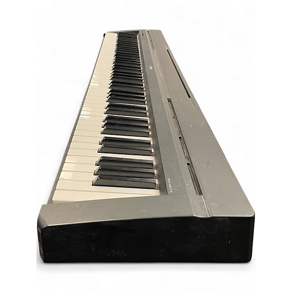 Used Yamaha P45B Stage Piano