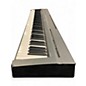 Used Yamaha P45B Stage Piano