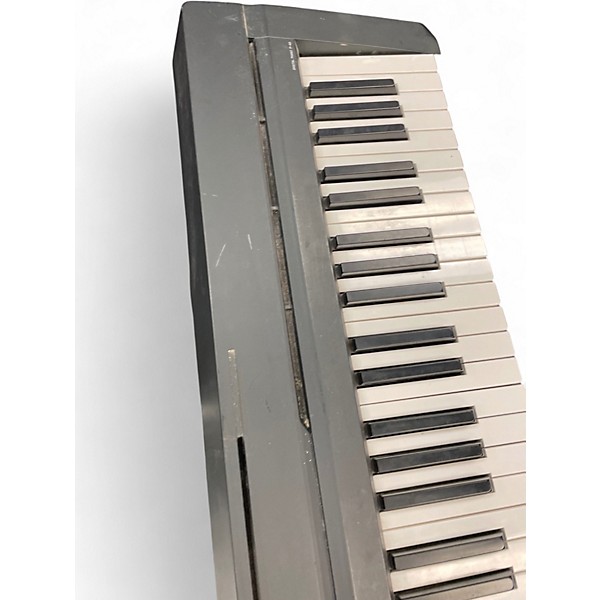 Used Yamaha P45B Stage Piano