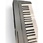 Used Yamaha P45B Stage Piano
