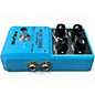 Used NUX MOD CORE DELUXE MKII Effect Pedal