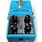 Used NUX MOD CORE DELUXE MKII Effect Pedal