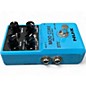 Used NUX MOD CORE DELUXE MKII Effect Pedal