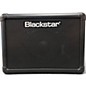 Used Blackstar Fly 3W Battery Powered Amp thumbnail