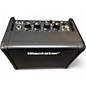 Used Blackstar Fly 3W Battery Powered Amp