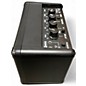 Used Blackstar Fly 3W Battery Powered Amp
